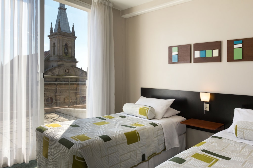 GRAN HOTEL BRISAS DEL HUM (8)