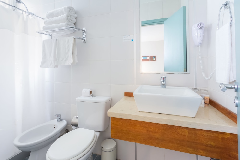 GRAN HOTEL BRISAS DEL HUM (9)