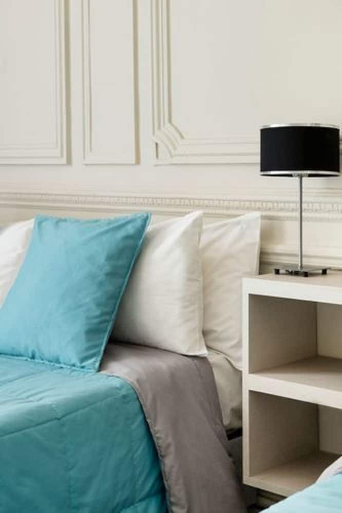 Patios de Recoleta (9)