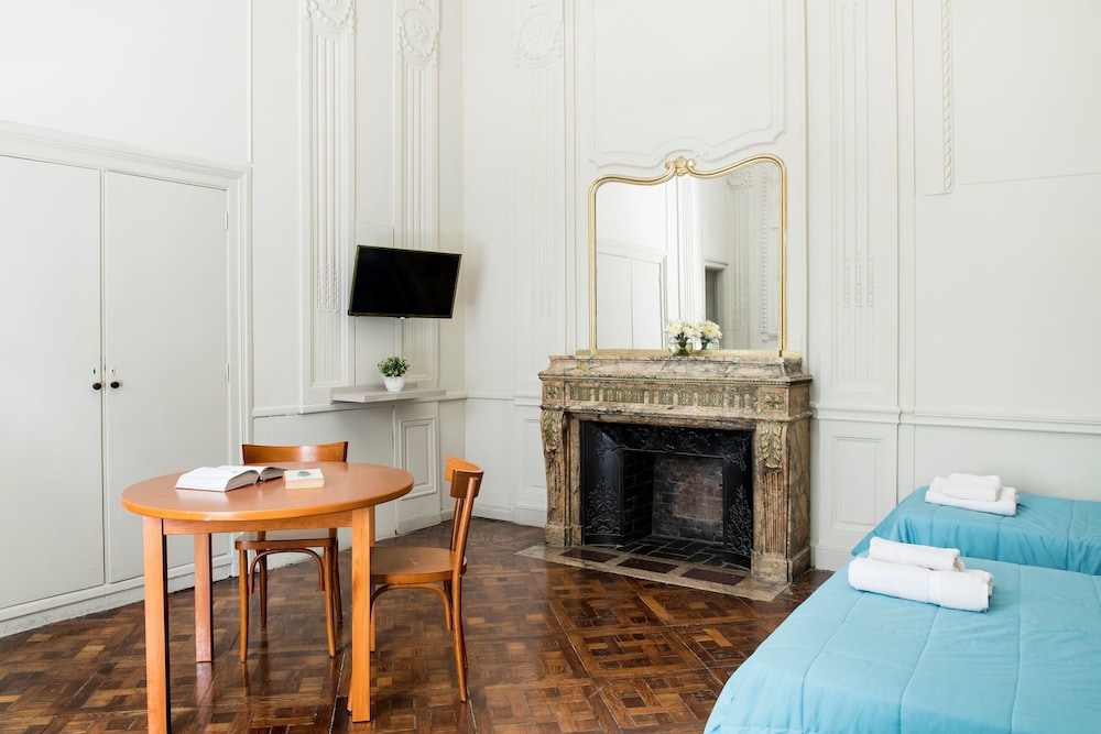 Patios de Recoleta (11)