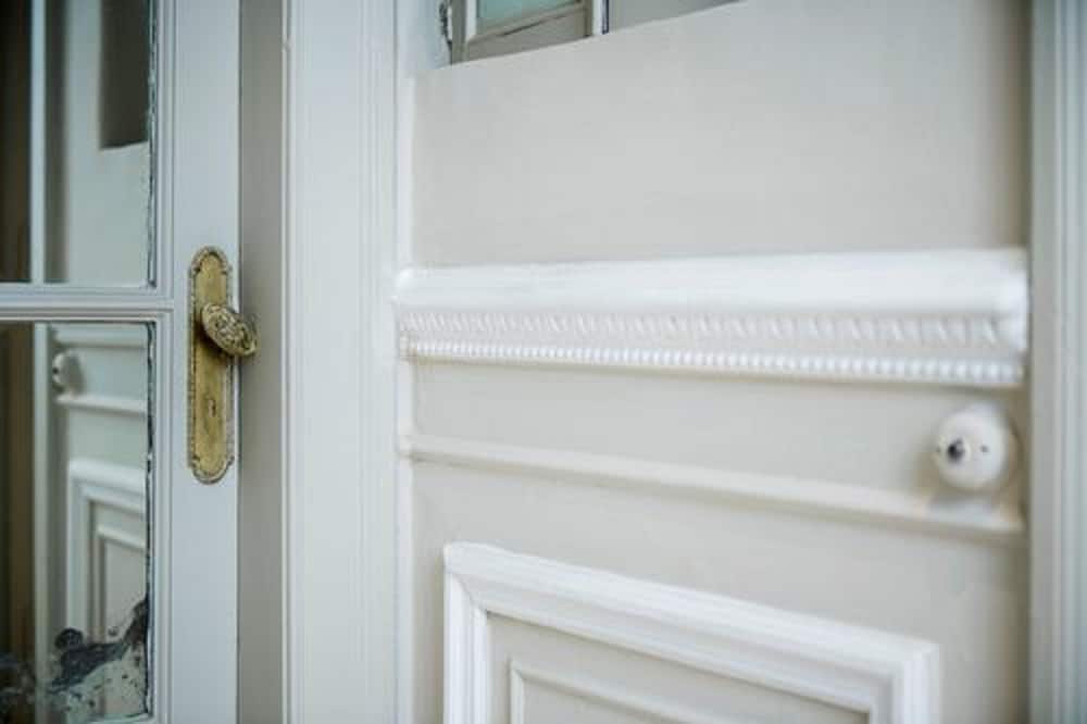 Patios de Recoleta (12)