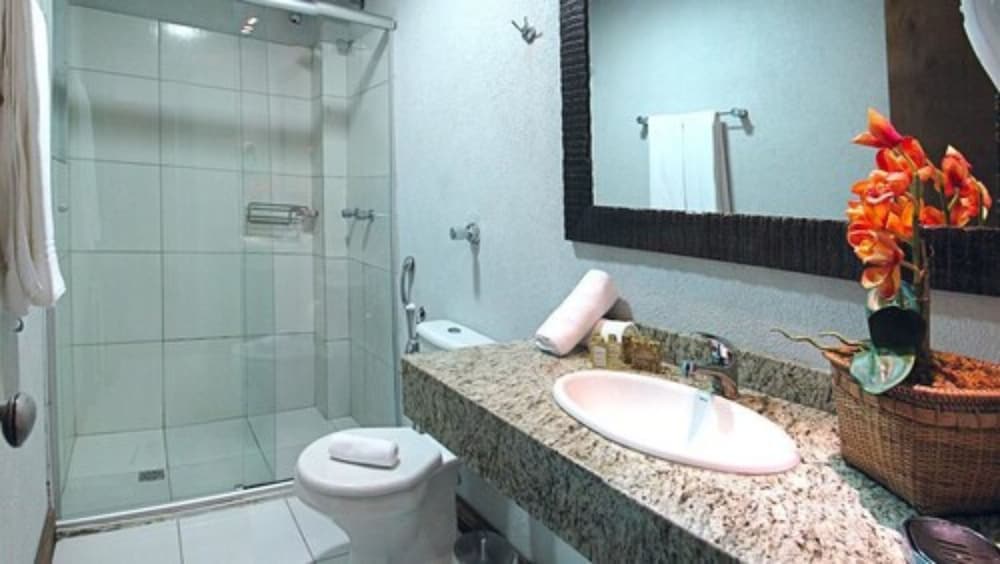 Kurotel Centro Medico De Longevidade E Spa (9)