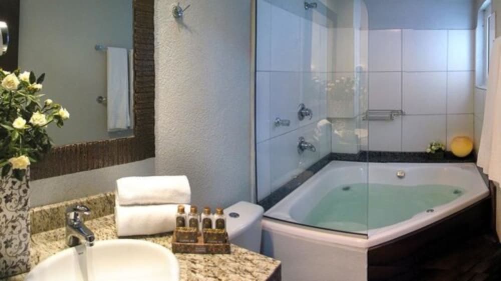 Kurotel Centro Medico De Longevidade E Spa (10)