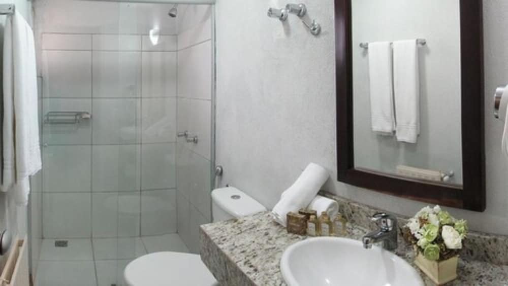 Kurotel Centro Medico De Longevidade E Spa (11)