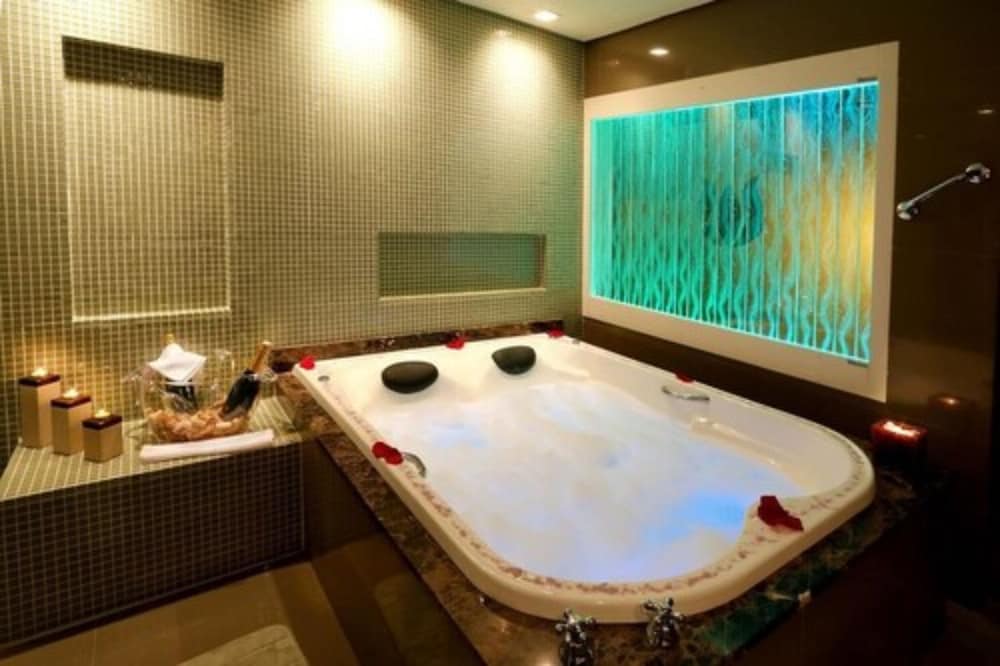 Kurotel Centro Medico De Longevidade E Spa (12)