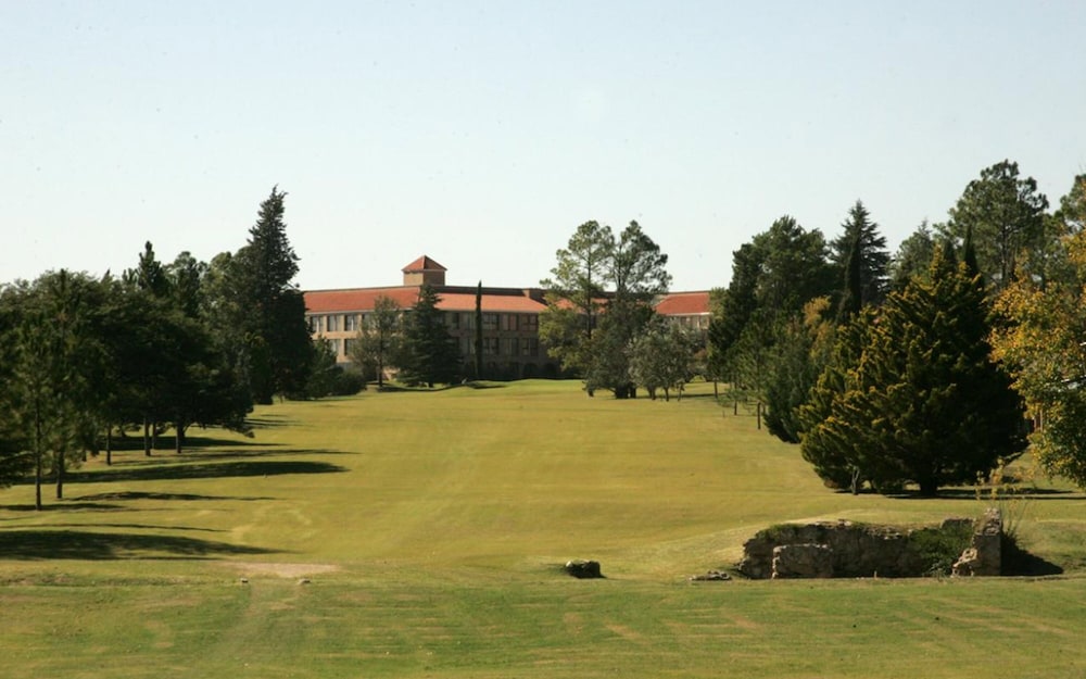 SAN MIGUEL PLAZA (5)