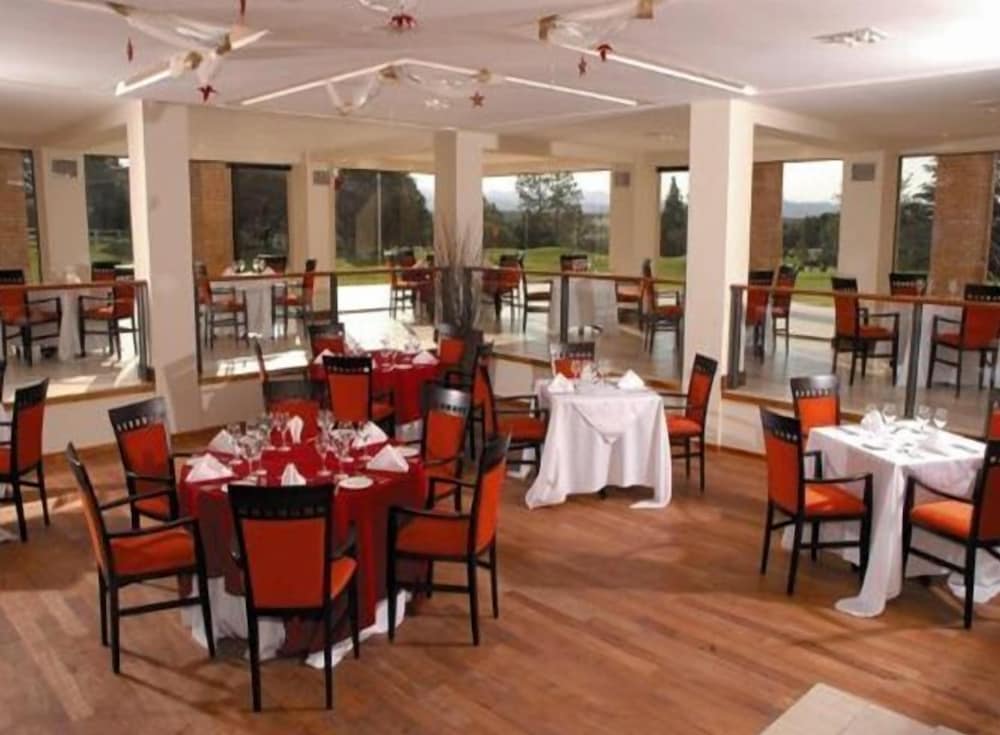 SAN MIGUEL PLAZA (6)