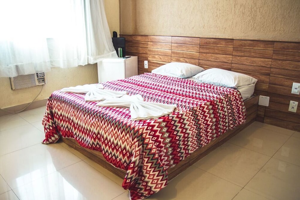 Plage Hotel (10)