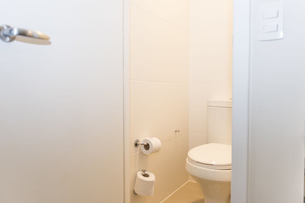 Ibis budget RJ Praia de Botafogo (10)