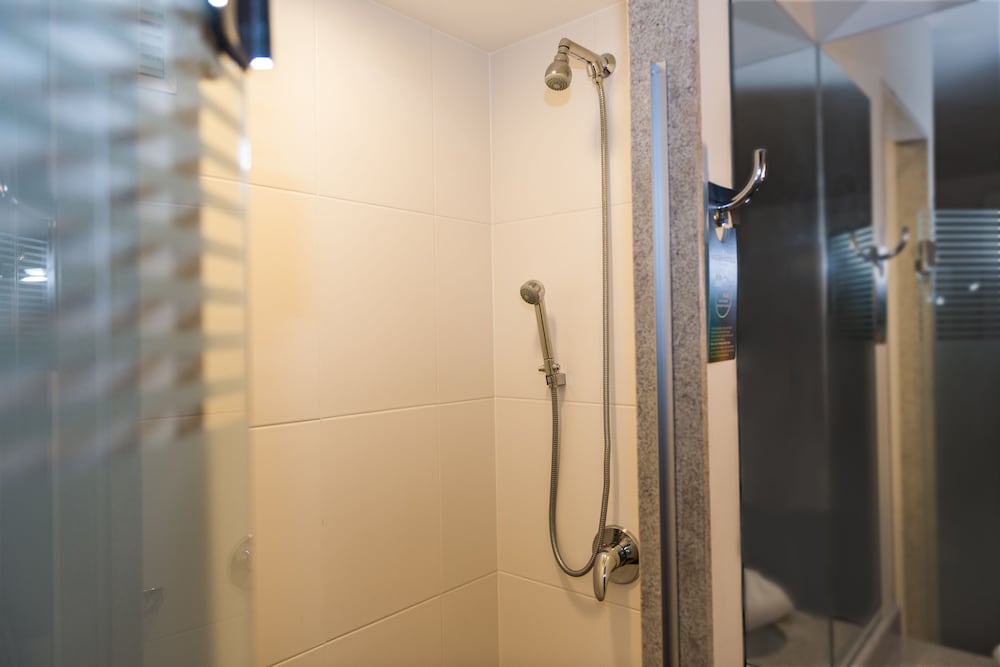 Ibis budget RJ Praia de Botafogo (12)