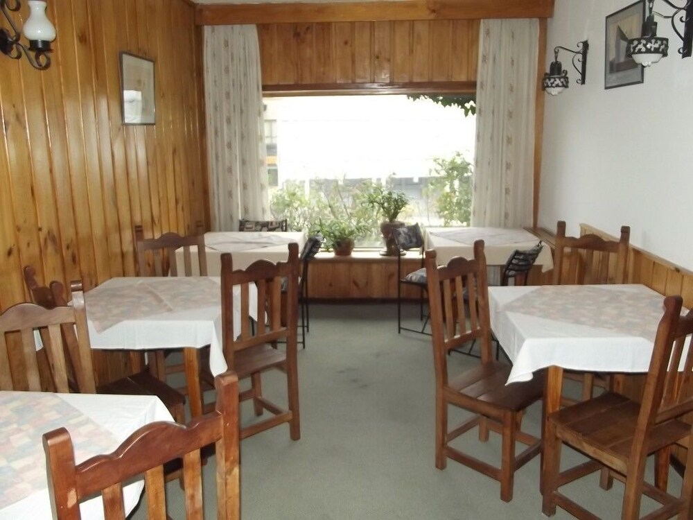 HOSTERIA LAS AMAPOLAS (10)