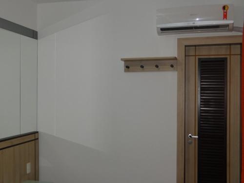 Hotel Meu Cantinho (Adults Only) (10)