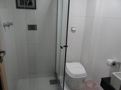 Hotel Meu Cantinho (Adults Only) (12)
