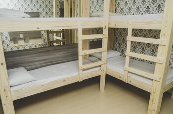 Hotel Cristal Palace (3)