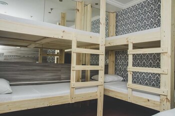 Hotel Cristal Palace (5)