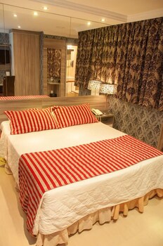 Hotel Cristal Palace (6)