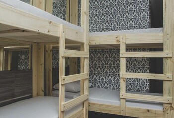 Hotel Cristal Palace (9)