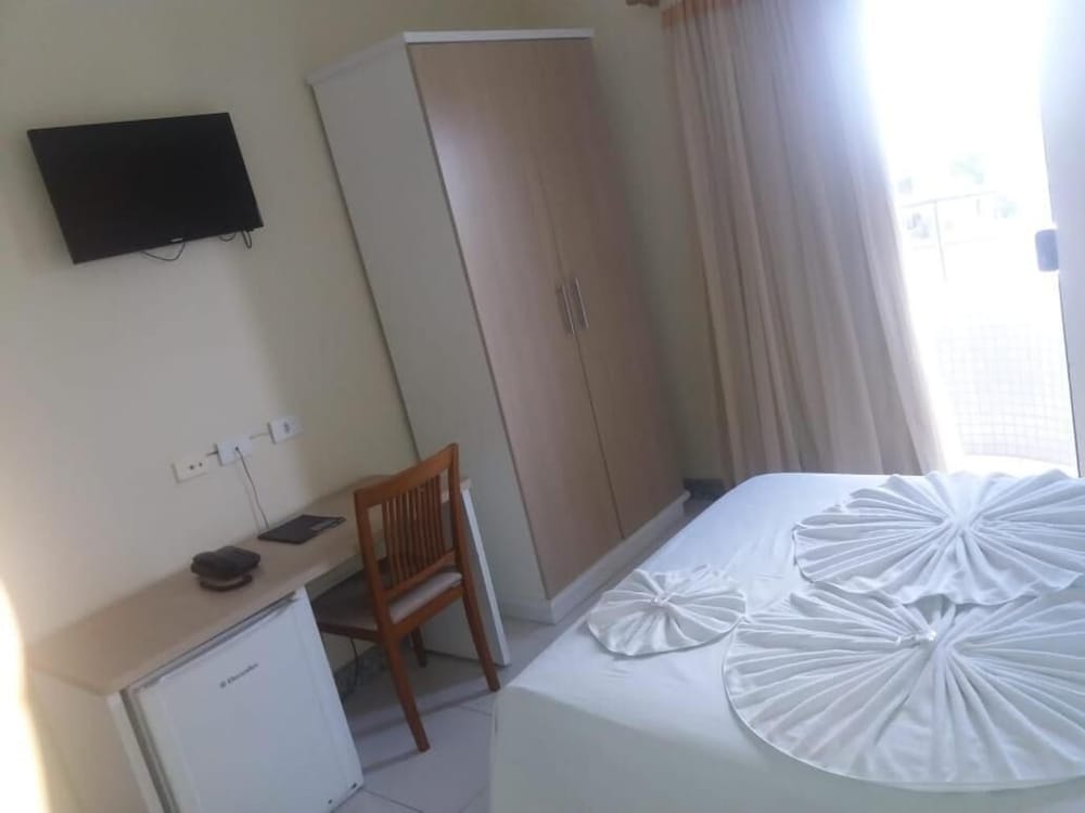 Hotel Praia E Mar (9)