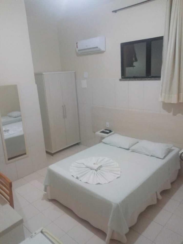 Hotel Praia E Mar (10)