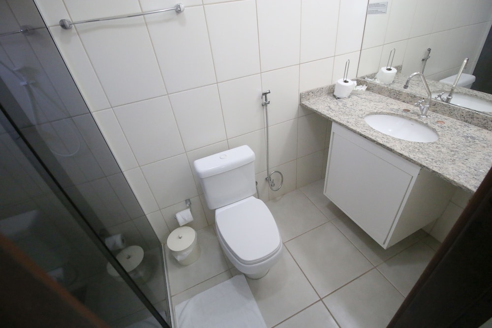 Pousada Remanso (1)
