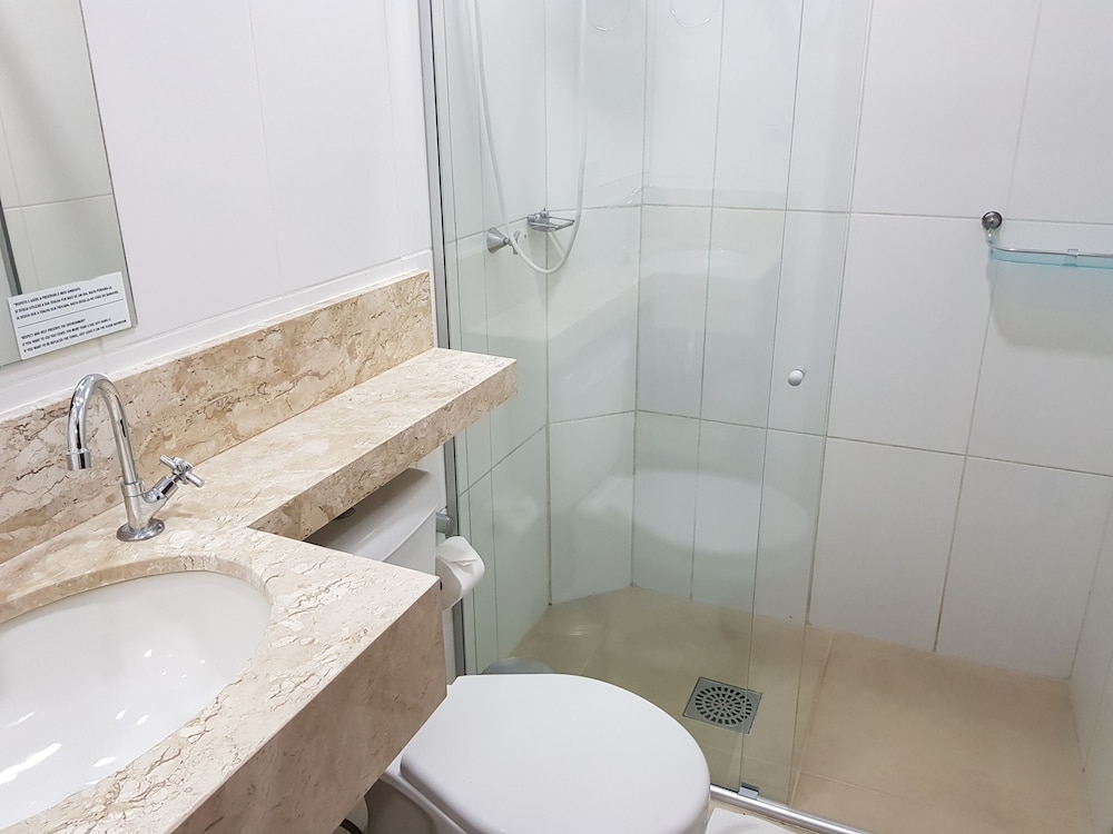 Pousada Remanso (2)