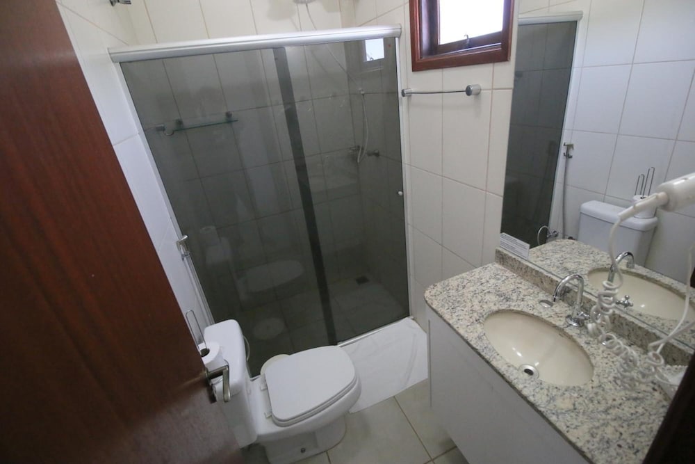 Pousada Remanso (4)