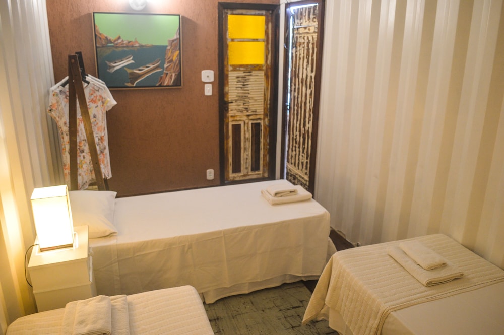 Hostel Container Cabo Frio (9)