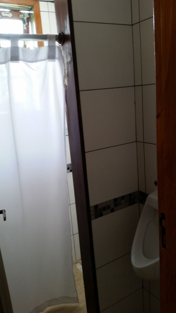 Hostel Container Cabo Frio (12)