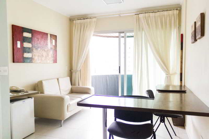 PALMLEAF SLIM (2)