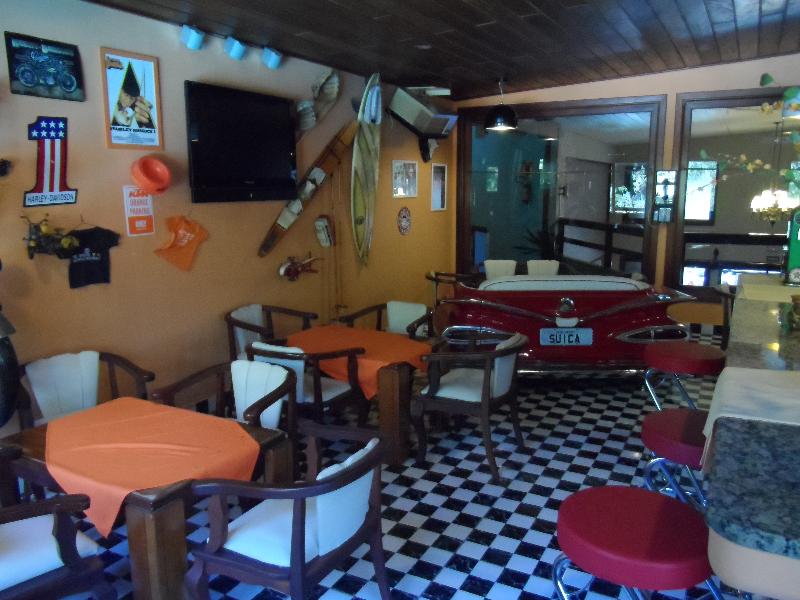 Suica Hotel & Resort (6)