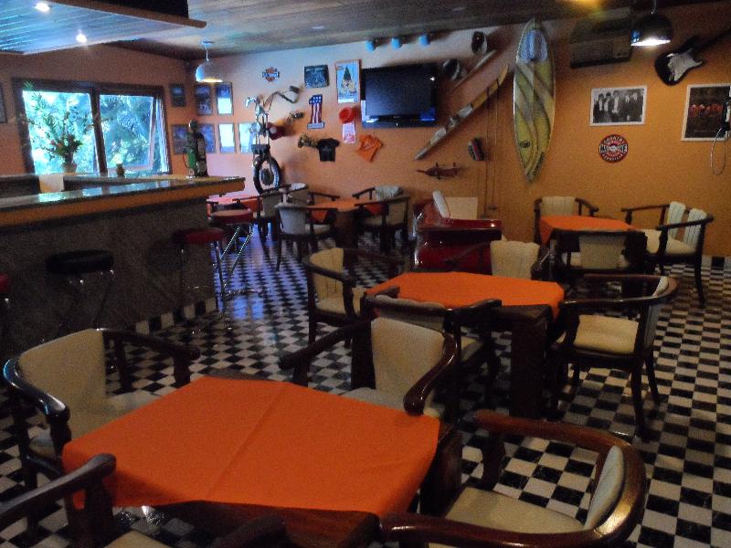 Suica Hotel & Resort (3)