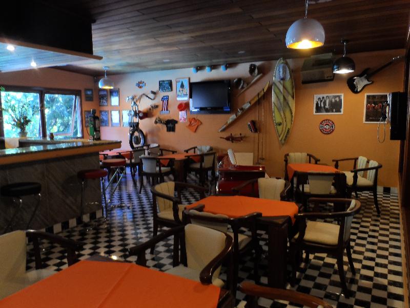 Suica Hotel & Resort (1)