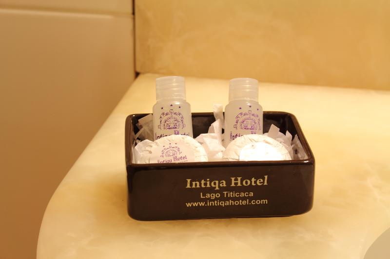 Intiqa Hotel (9)