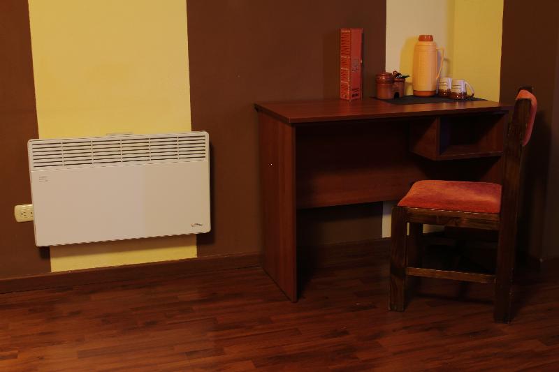 Intiqa Hotel (11)