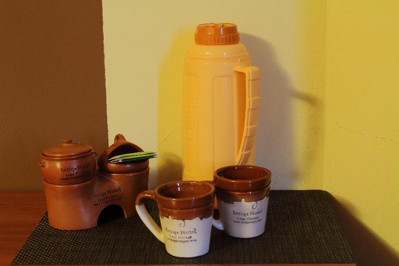 Intiqa Hotel (12)