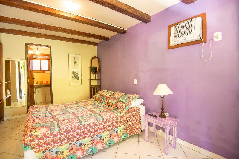 BEMVIRA POUSADA (4)
