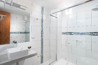 Hotel Natura Inn (3)