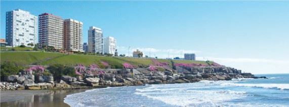 What To Do In Mar Del Plata?