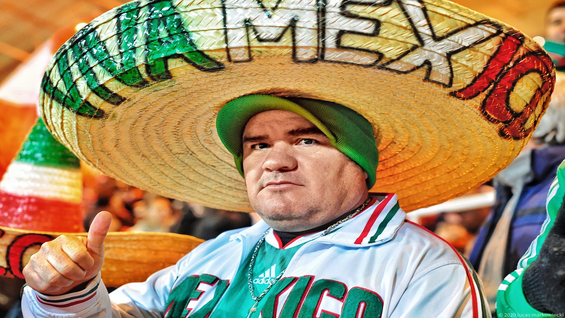 Copa De Futbol De America Del 2021