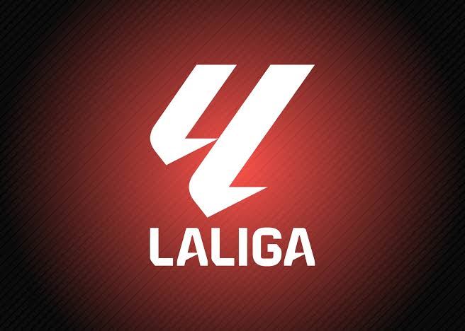 La Liga 2026/2027
