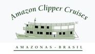 Amazon Clipper Cuises