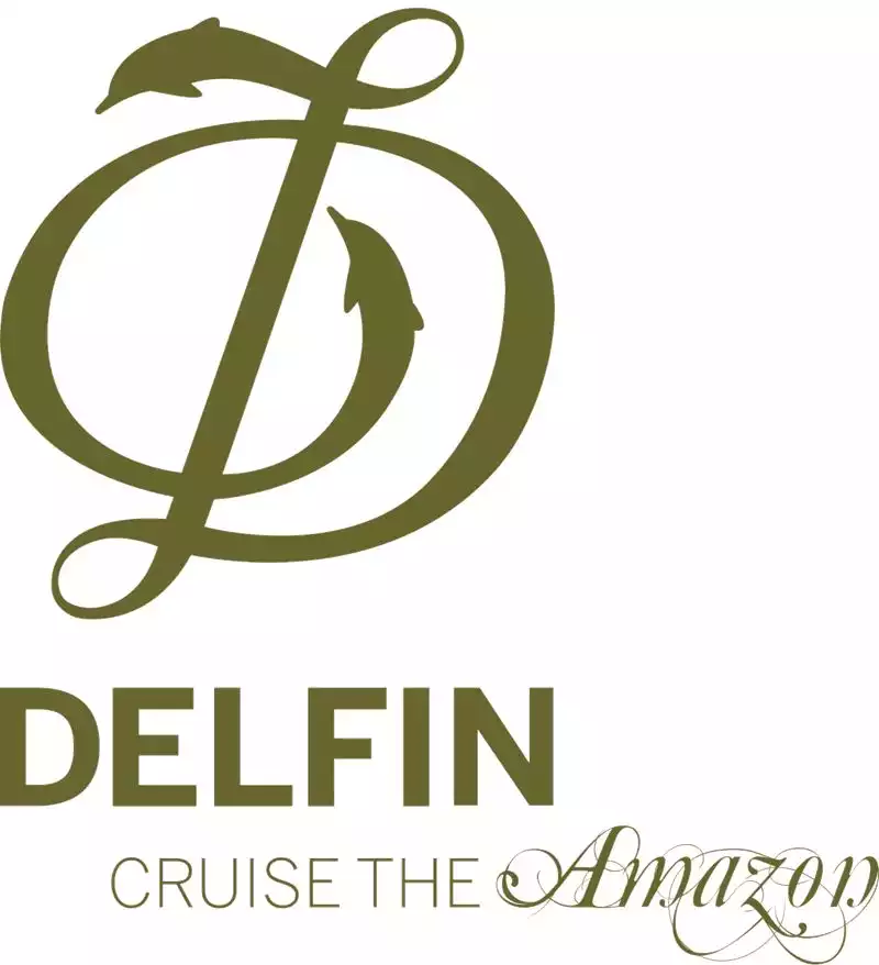 Delfin Amazon Cruises