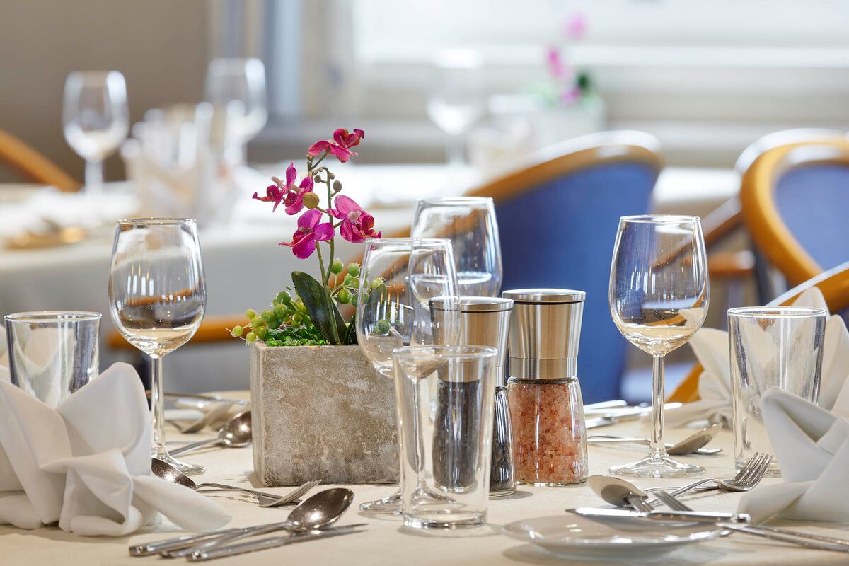 Exploración Clásica de la Antártida en Air-Cruise – 8 Días a Bordo del Ocean Nova
 (6)