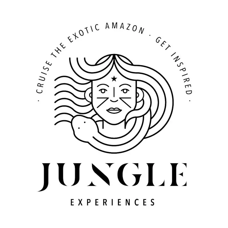 Jungle Experiences
