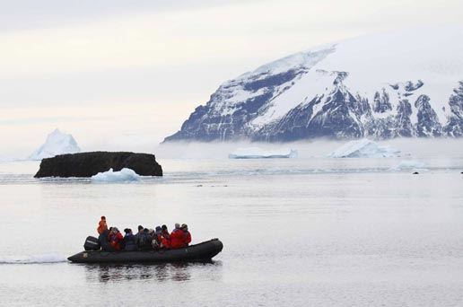 Polar Circle Quest (4)