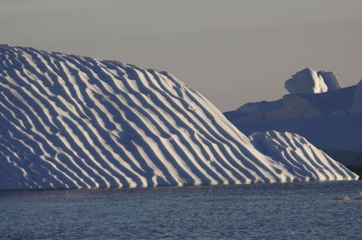 Weddell Sea Quest (2)