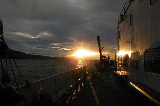 Weddell Sea Quest (4)