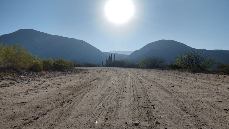 <nav class="nav-breadcrumb" aria-label="breadcrumb"><ol itemscope itemtype="https://schema.org/BreadcrumbList" class="breadcrumb"><li class="breadcrumb-item" itemprop="itemListElement" itemscope itemtype="https://schema.org/ListItem"><a itemtype="https://schema.org/Thing" itemprop="item" href="https://www.tangol.com/fra/" title='Agence de Voyages'><span itemprop="name">Agence de Voyages</span></a><meta itemprop="position" content="1" /></li><li class="breadcrumb-item" itemprop="itemListElement" itemscope itemtype="https://schema.org/ListItem"><a itemtype="https://schema.org/Thing" itemprop="item" href="https://www.tangol.com/fra/argentine/c_ar" title='Destinations en Argentine '><span itemprop="name">Argentine</span></a><meta itemprop="position" content="2" /></li><li class="breadcrumb-item" itemprop="itemListElement" itemscope itemtype="https://schema.org/ListItem"><a itemtype="https://schema.org/Thing" itemprop="item" href="https://www.tangol.com/fra/argentine/andalgala/d_41129" title='Destinations en Andalgala'><span itemprop="name">Andalgala</span></a><meta itemprop="position" content="3" /></li></ol></nav>