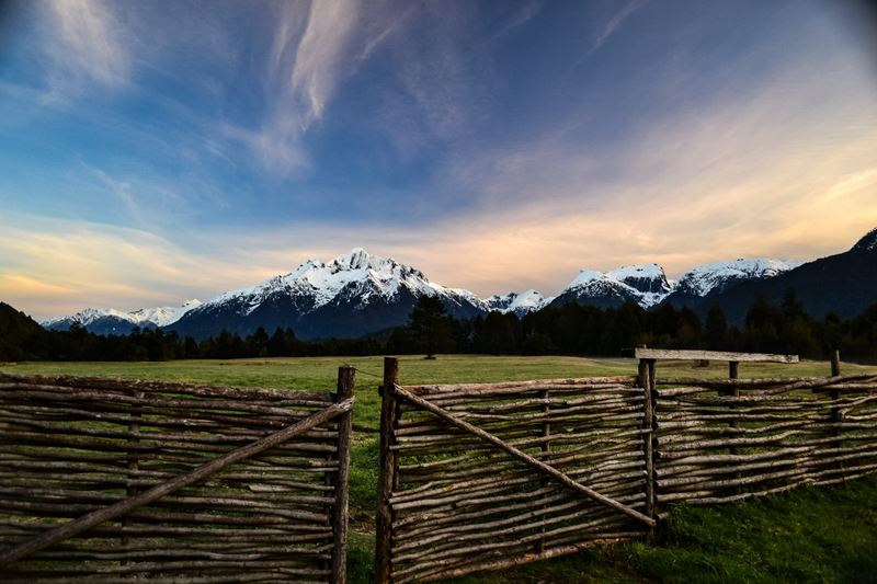 <nav class="nav-breadcrumb" aria-label="breadcrumb"><ol itemscope itemtype="https://schema.org/BreadcrumbList" class="breadcrumb"><li class="breadcrumb-item" itemprop="itemListElement" itemscope itemtype="https://schema.org/ListItem"><a itemtype="https://schema.org/Thing" itemprop="item" href="https://www.tangol.com/deu/" title='Reisebüro'><span itemprop="name">Reisebüro</span></a><meta itemprop="position" content="1" /></li><li class="breadcrumb-item" itemprop="itemListElement" itemscope itemtype="https://schema.org/ListItem"><a itemtype="https://schema.org/Thing" itemprop="item" href="https://www.tangol.com/deu/chile/c_cl" title='Reiseziele in Chile '><span itemprop="name">Chile</span></a><meta itemprop="position" content="2" /></li><li class="breadcrumb-item" itemprop="itemListElement" itemscope itemtype="https://schema.org/ListItem"><a itemtype="https://schema.org/Thing" itemprop="item" href="https://www.tangol.com/deu/chile/chaiten/d_51137" title='Reiseziele in Chaitén'><span itemprop="name">Chaitén</span></a><meta itemprop="position" content="3" /></li></ol></nav>