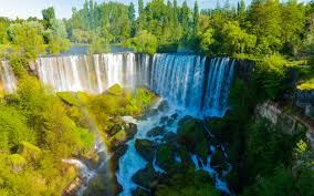 Travelling In Los Angeles (Cl)